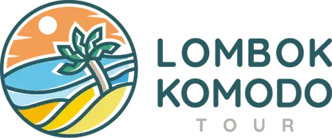 logo lombok komodo tour untuk web lombok epic logo lombok komodo tour untuk web lombok epic