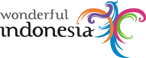 logo wonderful indonesia yang di letakan di web lombok epic logo wonderful indonesia yang di letakan di web lombok epic